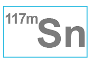 Sn-117m