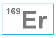 Er-169