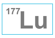 Lu-177