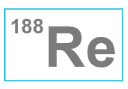 Re-188