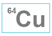 Cu-64