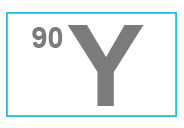 Y-90