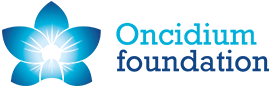 Oncidium Foundation Logo