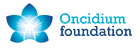 Oncidium Foundation Logo