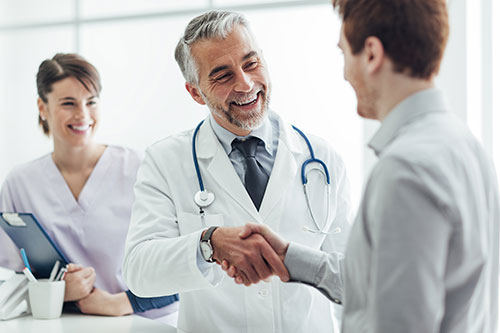 physicians physicians