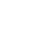 hope ribbon