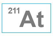 At-211
