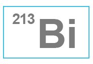 Bi-213