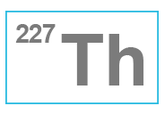 Th-227
