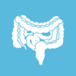 gastrointestinal