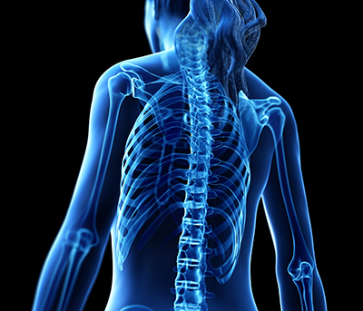 bone cancer bone cancer