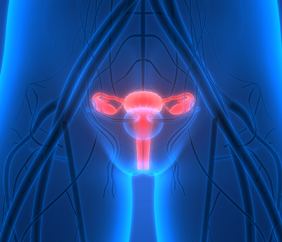 female cancer female cancer