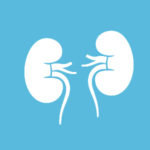 kidney cancer