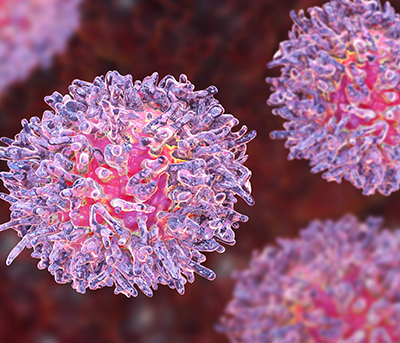 leukemia leukemia