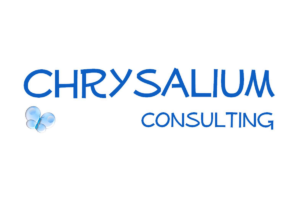 Chrysalium Consulting