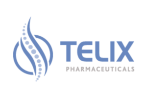 TELIX