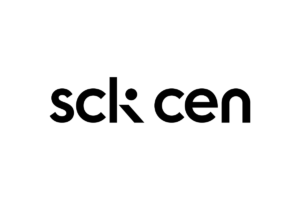 sck cen