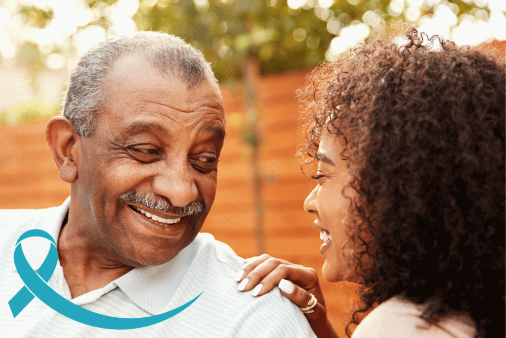 FDA for Lu-177-PSMA-617 for mCRPC therapy