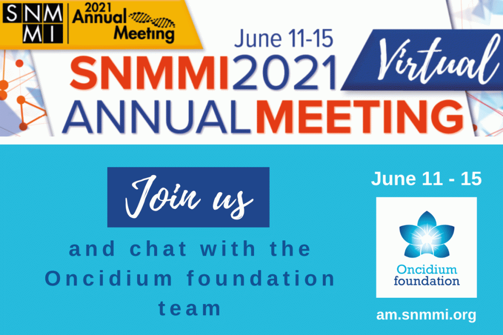 SNMMI 2021