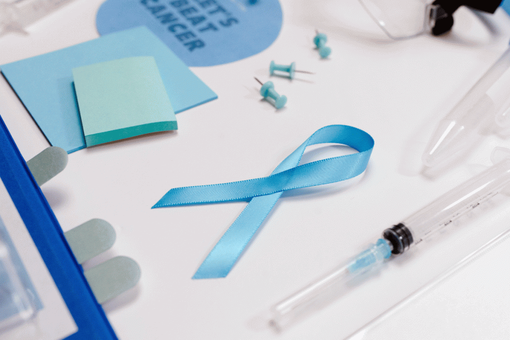 Lu-177-PSMA-617A Added to Standard Therapy