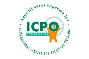 ICPO Foundation