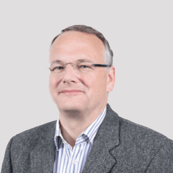 Andreas Kluge Andreas Kluge