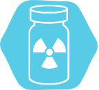 Vial icon