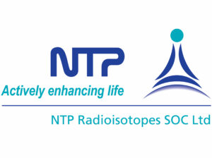 NTP