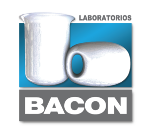 Bacon Lab