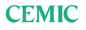 CEMIC