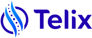 Telix
