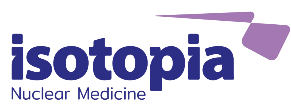 Isotopia