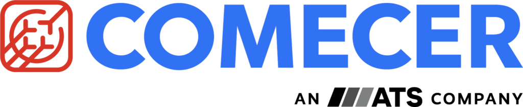 Comecer