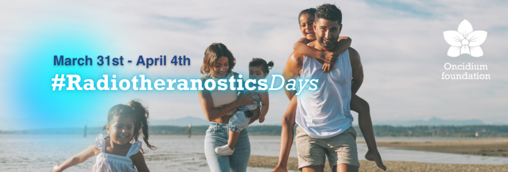 #WhatIsRadiotheranostics (3)